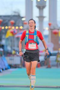 BIB: 20048, 5506, 
                            <button type="button" onclick="openModal(21766731)" class="btn btn-primary btn-sm float-right btn-popup" data-toggle="modal" data-target=".modal-high-quality">
                        <i class="fas fa-shopping-cart"></i> Add to Cart
                    </button>
                                            <button type="button" onclick="isThisMe(21766731, true)" class="btn btn-success btn-sm float-right btn-popup btn-isme hidden" data-toggle="tooltip" data-placement="bottom" title="นี่คือรูปของคุณใช่ไหม คลิกที่นี่เพื่อเอาเข้าอัลบั้ม">
                        <i class="fas fa-plus"></i> Add to album
                    </button>
                    <button type="button" onclick="isThisMe(21766731, false)" class="btn btn-warning btn-sm float-right btn-popup btn-isnotme hidden">
                        <i class="fas fa-ban"></i> Remove from album
                    </button>